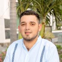 20+ "Gustavo Utrera" profiles