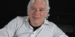 Mario Daigle maintenant associé chez Side-Car