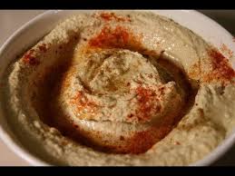 Hummus Hummus Recipe Hamos Appetizers Armenian Recipes Armenian Lebanese Dishes Lebanese Recipes Syrian In 2020 Armenian Recipes Food Processor Recipes Recipes