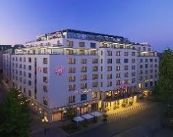 As the premier provider of industrial weighing and measuring services, carlton scale has built a reputation as the experts to turn to for quality solutions to even the most complex challenges. Sheraton Carlton Hotel Nuernberg Nurnberg Bei Hrs Gunstig Buchen