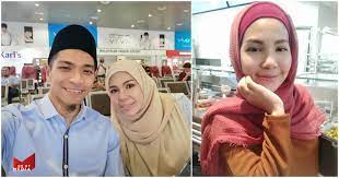 Erin atau nama sebenarnya noorainul naqim mohd radzi, 40, pertemuannya bersama farhan di makkah bagaimanapun mencoretkan lembaran baharu dalam hidupnya. Isteri Da I Farhan Umum Hamil Teruja Macam Dapat Anak Pertama