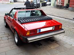 We did not find results for: Fiat X1 9 Fotos Fahrzeugbilder De