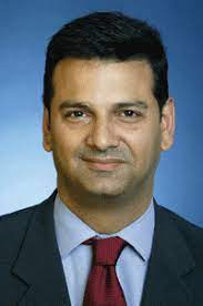 But everything may have just. Euromoney Appointments Zar Amrolia Returns To Deutsche Bank As Global Head Of Forex
