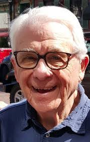 Danny Stivers's Instagram, Twitter & Facebook