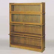 Almost everyone likes the look of barrister bookcases. 9 Barrister Bookcase Ideas Barrister Bookcase Bookcase Bookcase Plans