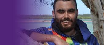 Indigenous Languages Scholarship to support research