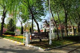 Maybe you would like to learn more about one of these? Beykoz Koru Sosyal Tesisi Beykoz Dugun Fiyatlari Dugunbuketi Com