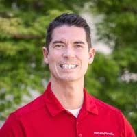 Tim Schauer Email & Phone Number