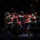 Dance Alabama! Spring 2025 Concert - 4.13.25