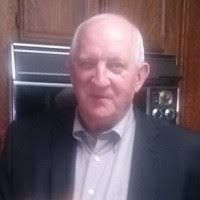 Roadrunner Charters Information