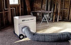 In their different growing stages, plants often need to be in differently heated air. Manufacturer Of Commercial Greenhouse Climate Control L B White
