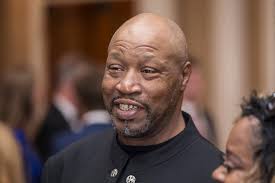 Nevada Boxing Hall of Fame class of 2018 enshrined