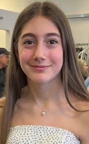 November-December 2024 Volume 51 Issue 6 (bi-monthly)  Tishrei/Cheshvan/Kislev 5785