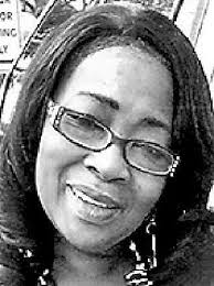 Cynthia WINGO Obituary (2015)