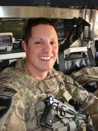 Scammer: LEO ADAM SHURTLEFF Viber # : +12315167236 "The scammer uses the  name of captain Leo Adam Shurtleff and said that he's from Los Angeles,  California. The real scammer name which i