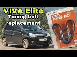 We would like to show you a description here but the site won't allow us. Viva Elite T Belt Timing Belt Replacement Sinhala Youtube