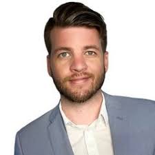 814 Realty Group Inc.