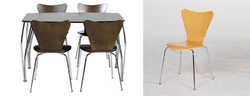 Sandalye modelleri ve fiyatları için farklı 139 çeşit ürün bulundu. Istikbal Mutfak Sandalye Modelleri Ve Fiyatlari Mobilya Ve Dekorasyon