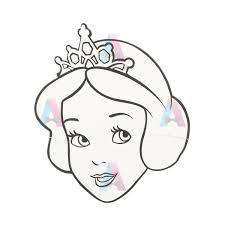 Descarcă planșa de colorat cu litera e». Deblocare Realizabil Final Masca De Colorat Cu O Coroana De Printesa Prakrititravelacademy Org