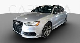 Image result for Florett Silver 2016 S3