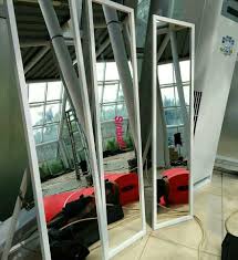 Info harga kabel listrik 2021 terbaru. Harga Kaca Cermin Dinding Pelephante