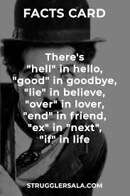 Pin By Facts Card On Facts Card Life Lesson Quotes Reality Quotes Genius Quotes Quotes from famous authors, movies and people. reality quotes