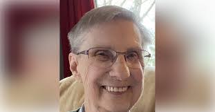 Cheryl Dee's Instagram, Twitter & Facebook