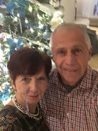 Sacred Heart School 4th Grade, 1959-1960. I may have posted this a long  time ago... I never was photogenic.. Corrections- I added #20-Annette  Coppini, and I attempted to correct some of the