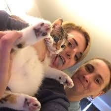 Holly Portis's Instagram, Twitter & Facebook