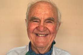 Green Gables and Queens Park Pavilions