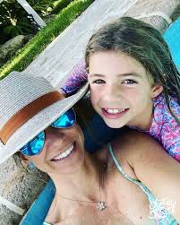 An AMAZING 7-Day Key West Itinerary For Families With Kids