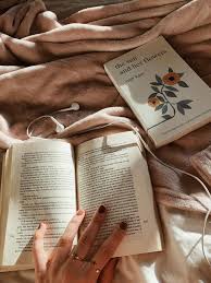 Books Books Aesthetic Books To Read Bookshelf Pins Popular In 2020 Book Aesthetic Coffee And Books Bookstagram Inspiration