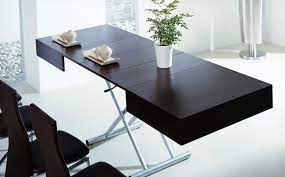 View our sofas, dining, mattresses and bedroom furniture, kids & nursery furniture, office, storage, lamps, rugs and amazing value furniture package deals! Australia Space Saving Tables Expand Furniture