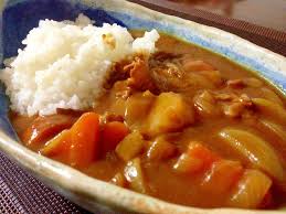 カレー レシピ 人気