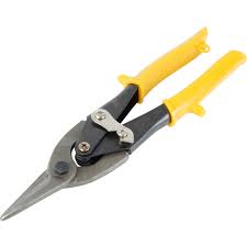A wide variety of tin cookies cutter options are available to you, such as material, feature, and certification. Tin Snips Cutters Aviation Snips Toolstation