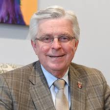 Pet Memorial Services in Mooresville & Denver, NC