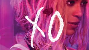 Single & Thriving...Kind Of...The Pilot Episode