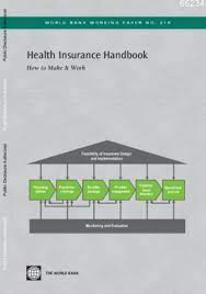If you don't have private hospital cover before the 1st of july following your 31st birthday, a 2% loading will be added to your premiums for. Health Insurance Handbook How To Make It Work