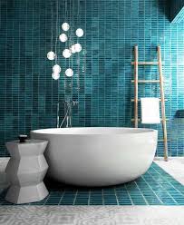 Bathroom Trends 2019 2020 Designs Colors And Tile Ideas Interiorzine Ceramicinteriordesign Bathroom Trends Modern Bathroom Design Trendy Bathroom