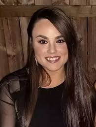 Meet all of the WBKR National Nurses Week Nominees [GALLERY]