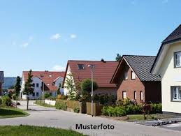 15 hausangebote in eisenhüttenstadt mitte gefunden und weitere 5 im umkreis. Eisenhuttenstadt 22 Hauser In Eisenhuttenstadt Mitula Immobilien