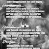 Mereka adalah ajnabi dan anjabiyah antara satu sama lain. Https Encrypted Tbn0 Gstatic Com Images Q Tbn And9gctjcfude0g2xwwdpgsxsgl5f9 Map7opgkkooczlxwlx9d Utvd Usqp Cau