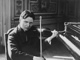 În baza biletului achiziţionat, orice persoană are dreptul să intre la concerte, conform protocolului agreat de ministerul culturii şi de ministerul sănătăţii. Religie George Enescu Cred In Dumnezeu Si In Muzica Pe Care Am Iubit O Atat Monitorul De Suceava Miercuri 6 Mai 2015