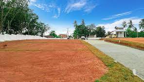 Landflip helps you find land for sale and acreage including rural property, vacant land, hunting and with over $16.16 billion land listings and 3.98 million acres of property for sale, you are sure to. Lands For Sale In Pannipitiya Bhoomi Realty Holdings