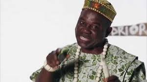 Image result for ENUGU NOLLYWOOD PICTURES