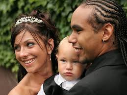 Rob Mueller Photography Photos