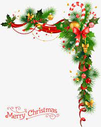 Navidad Con Campanas Vector Dibujos Animados Campana Png Y Psd Para Descargar Gratis Pngtree Tarjetas De Navidad Para Imprimir Marcos Para Fotos De Navidad Feliz Navidad Png