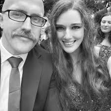 Which Taylor Swift song is better?