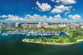 Welcome to sarasota off campus housing! Three New Affordable Projects Address Sarasota S Workforce Housing Dilemma Sarasota Magazine