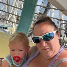 Is Night Out in Hanover still happening this evening?